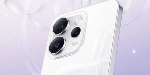 Смартфон OPPO Reno 15 оценили в 420 долларов 
