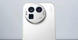 Realme GT 8 Pro выйдет в России 2 декабря 