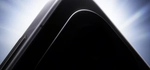 OnePlus Ace 6T первым получит SoC Snapdragon 8 Gen 5