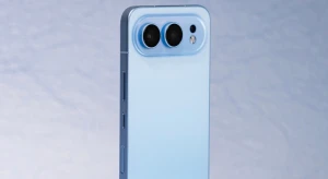 Смартфон Honor 500 получит аккумулятор на 8000 мАч