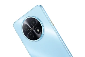 HUAWEI nova 14i оценили в 20 тысяч рублей 