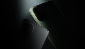 Официально: OnePlus 15R готов к выходу 