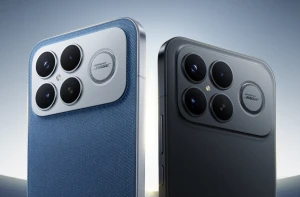 Официально: POCO F8 Ultra получит SoC Snapdragon 8 Elite Gen 5