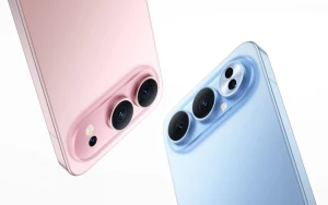 В сеть слили характеристики Honor 500