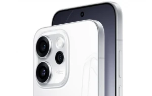 Oppo представила Reno 15 и Reno 15 Pro