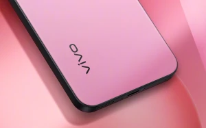 Смартфон Vivo S50 Pro Mini получит SoC Snapdragon 8 Gen 5