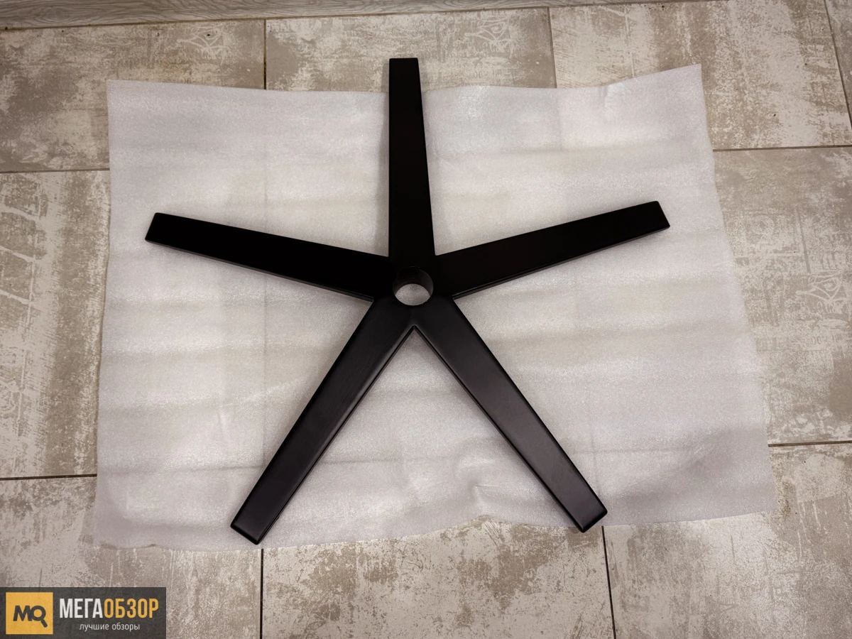 сборка ZONE 51 YAKUZA Dragon