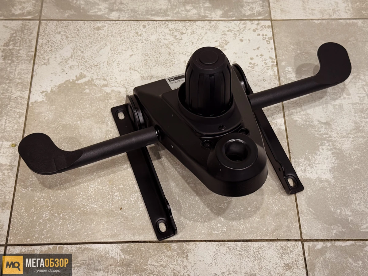 сборка ZONE 51 YAKUZA Dragon