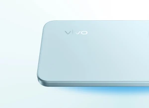 Смартфон Vivo X200T засветился в сети 