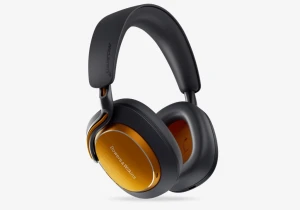 Наушники Bowers & Wilkins Px8 S2 McLaren Edition оценили в 830 евро
