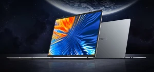 Ноутбук TECNO MEGABOOK S14 оценили от 10000 тысяч рублей 