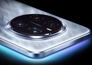 Ультратонкий Honor Magic 8 Mini получит ёмкий аккумулятор