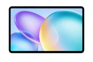 Планшет Infinix XPAD 20 Slim засветился в сети