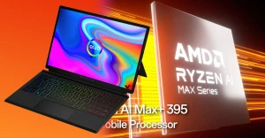 Планшет Onexplayer Super X получит жидкостное охлаждение