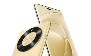 HUAWEI Enjoy 70X Premium Edition оценен в 265 долларов 