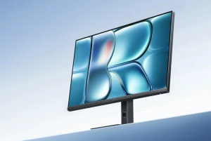 Представлен 120-Гц монитор Xiaomi 2K Monitor A27Qi 2026