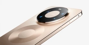 Опубликованы примеры фото на Huawei Mate80 Pro 