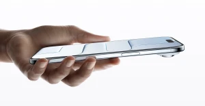 DxOMark оценили камеру iPhone Air