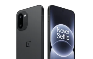 OnePlus Ace 6T протестировали в бенчмарке 
