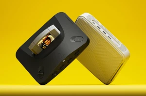 Консоль Analogue 3D подорожала и вернулась в продажу