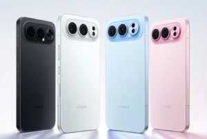 HONOR 500 оценили в 380 долларов 