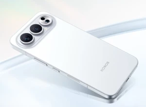 Представлен смартфон HONOR 500 Pro