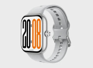 Часы HONOR Watch X5 оценили в 65 долларов