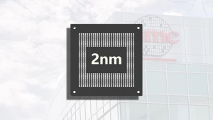 Техпроцесс 2 нм от TSMC оказался не таким уж дорогим