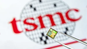 TSMC строит сразу три новых завода для iPhone 18