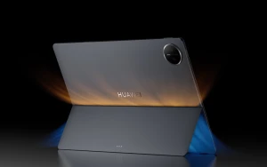 Планшет HUAWEI MatePad Edge оценен в 845 долларов