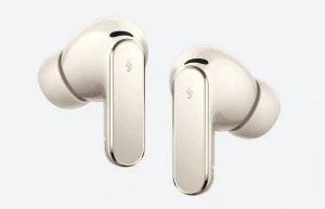 Huawei представила наушники FreeBuds Pro 5