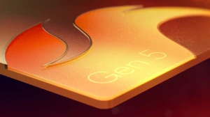 Qualcomm представила чип Snapdragon 8 Gen 5