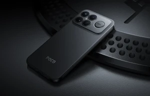 Смартфон POCO F8 Ultra оценили в 680 долларов 