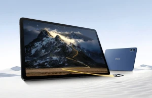 Планшет POCO Pad M1 оценен в 30 тысяч рублей 