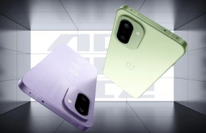 OnePlus Nord 6 получит аккумулятор на 9000 мАч