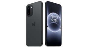 Объявлена дата выхода OnePlus Ace 6T 