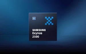 Samsung интегрирует ИИ в Exynos 2500