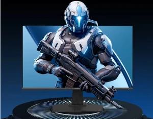 240-Гц монитор Skyworth F24G30F GT2 оценили в $85