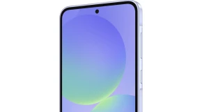 Samsung Galaxy A37 протестировали в бенчмарке 