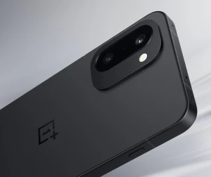 Официально: OnePlus Ace 6T получит АКБ на 8300 мАч