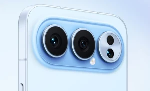 Смартфоны Honor 500 очень хорошо продаются