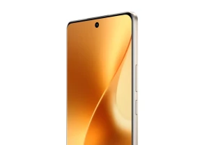 Realme 16 Pro+ 5G выйдет в четырёх версиях памяти 