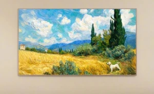 98-дюймовый телевизор TCL A400 Pro QD-Mini LED оценили в $2825