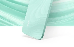 Смартфон HONOR Play 60A готов к выходу 