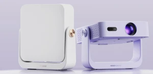 Проектор Honor Choice Firefly AI Projector Air оценен в $85
