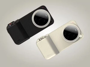 Xiaomi 17 Ultra получит камеру с дюймовым сенсором