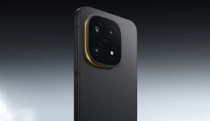 Официально: iQOO 15 скоро выйдет в России