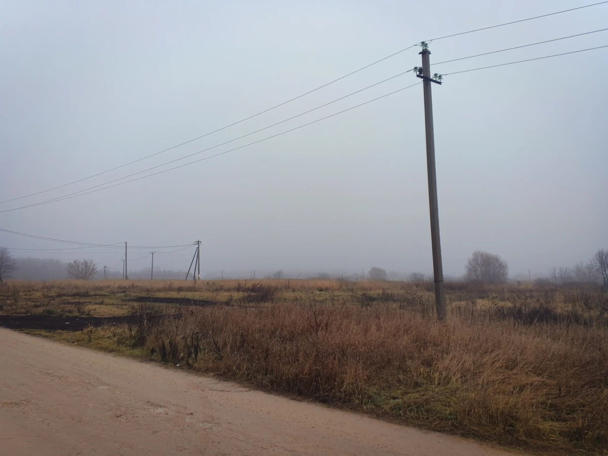 камера Tecno Spark 40 Pro