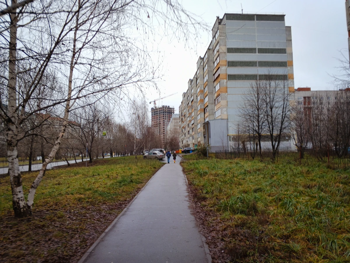 камера Tecno Spark 40 Pro