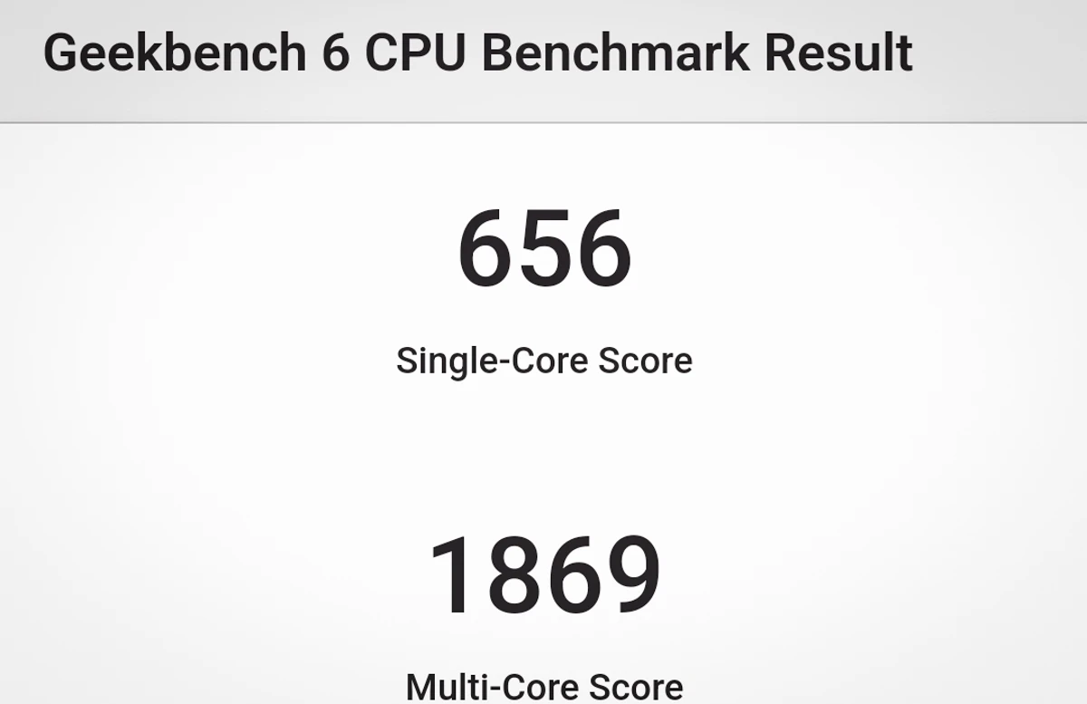 платформа Tecno Spark 40 Pro